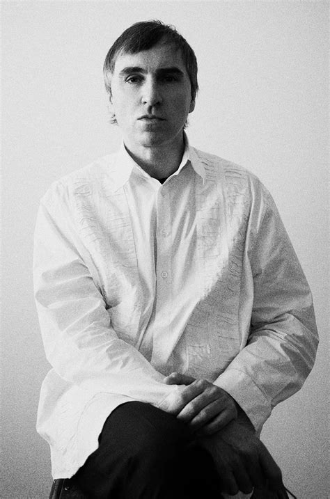 raf simons yupoo